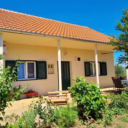 KaocineHoliday House Cikola别墅 外观 照片