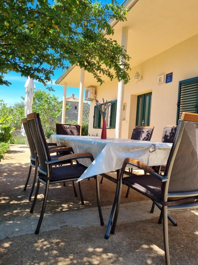 KaocineHoliday House Cikola别墅 外观 照片