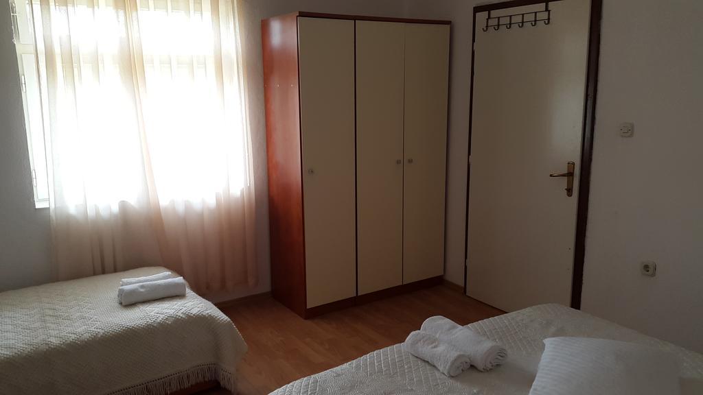 KaocineHoliday House Cikola别墅 外观 照片