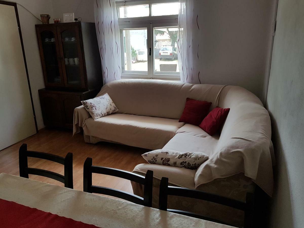 KaocineHoliday House Cikola别墅 外观 照片